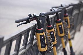 Нужно ли ограничивать&hellip;